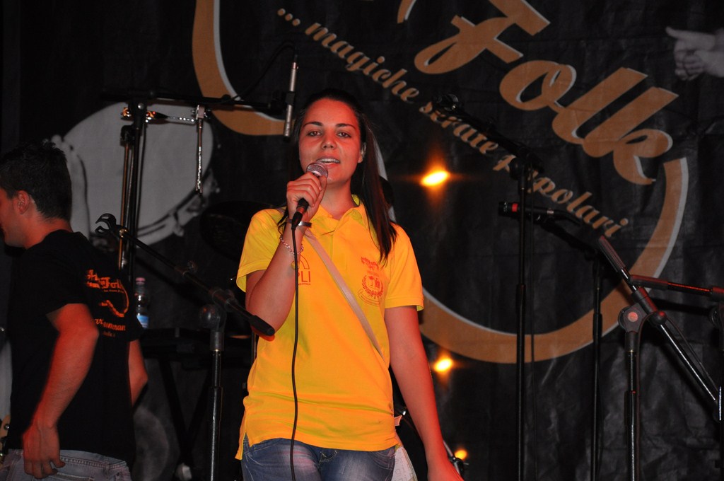 DSC_1052.JPG