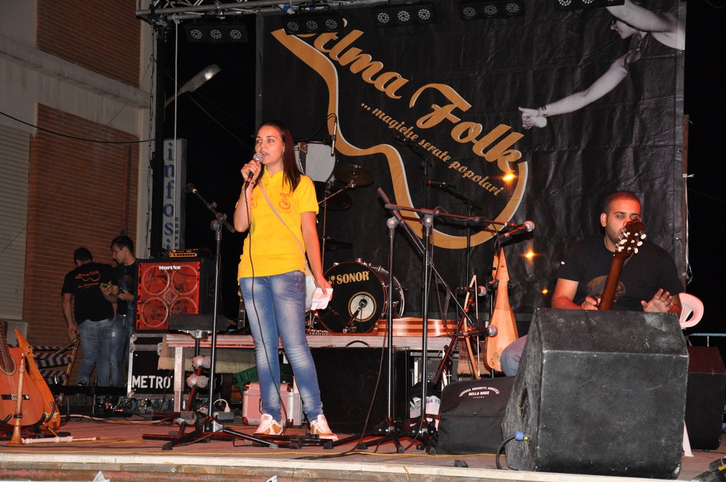 DSC_1054.JPG