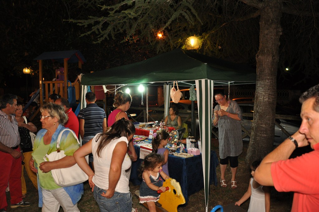 DSC_1079.JPG