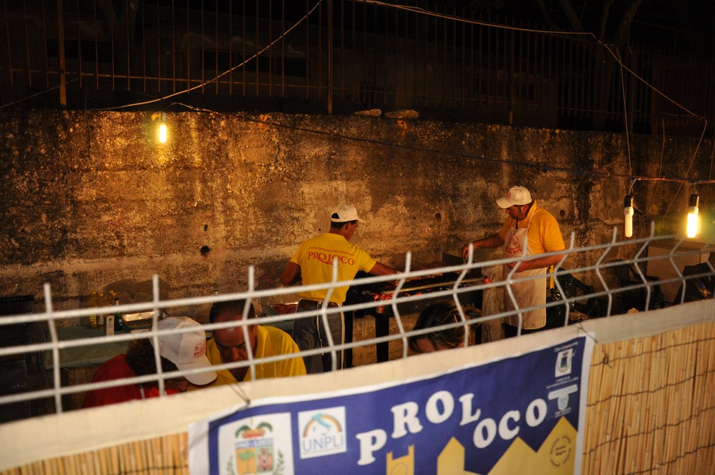 DSC_1087.JPG