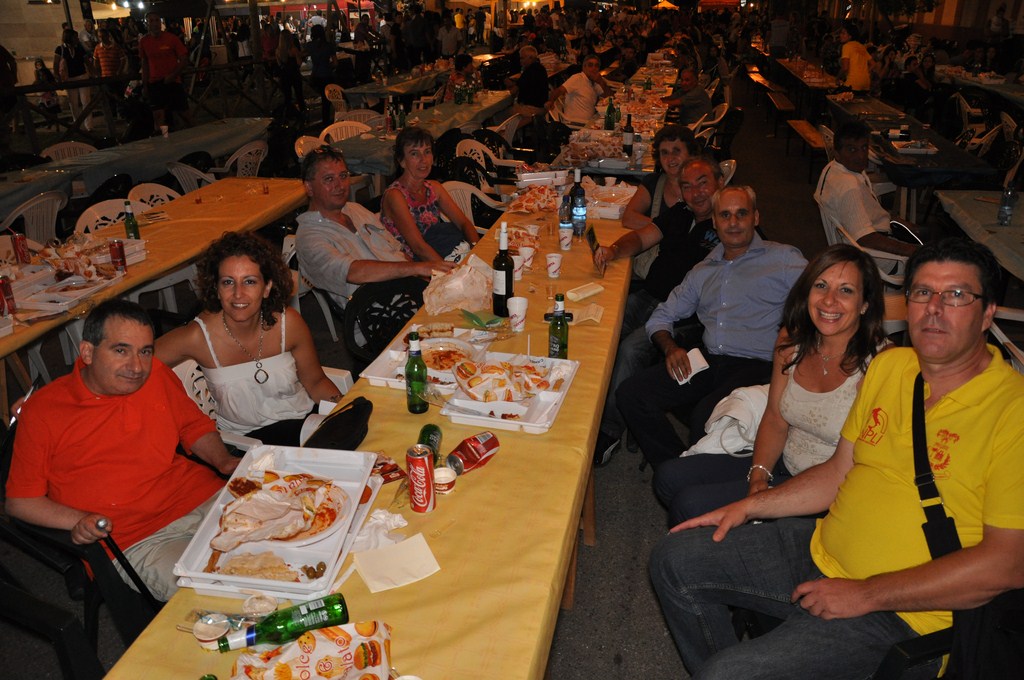 DSC_1201.JPG