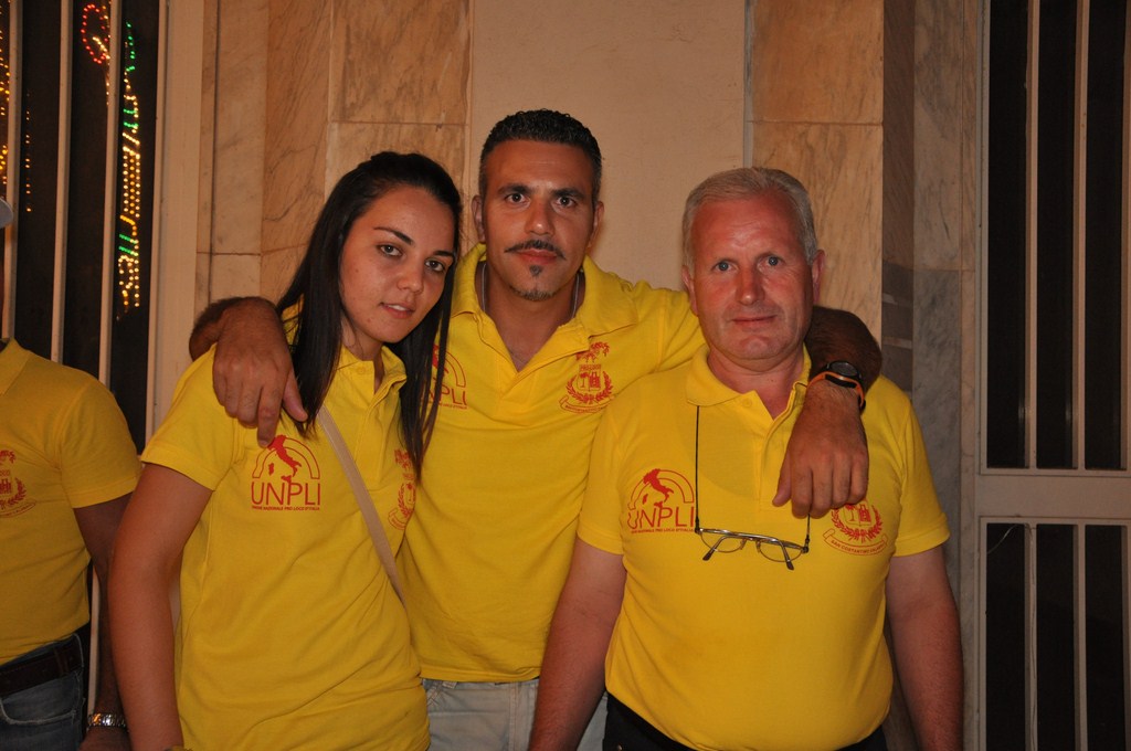 DSC_1205.JPG