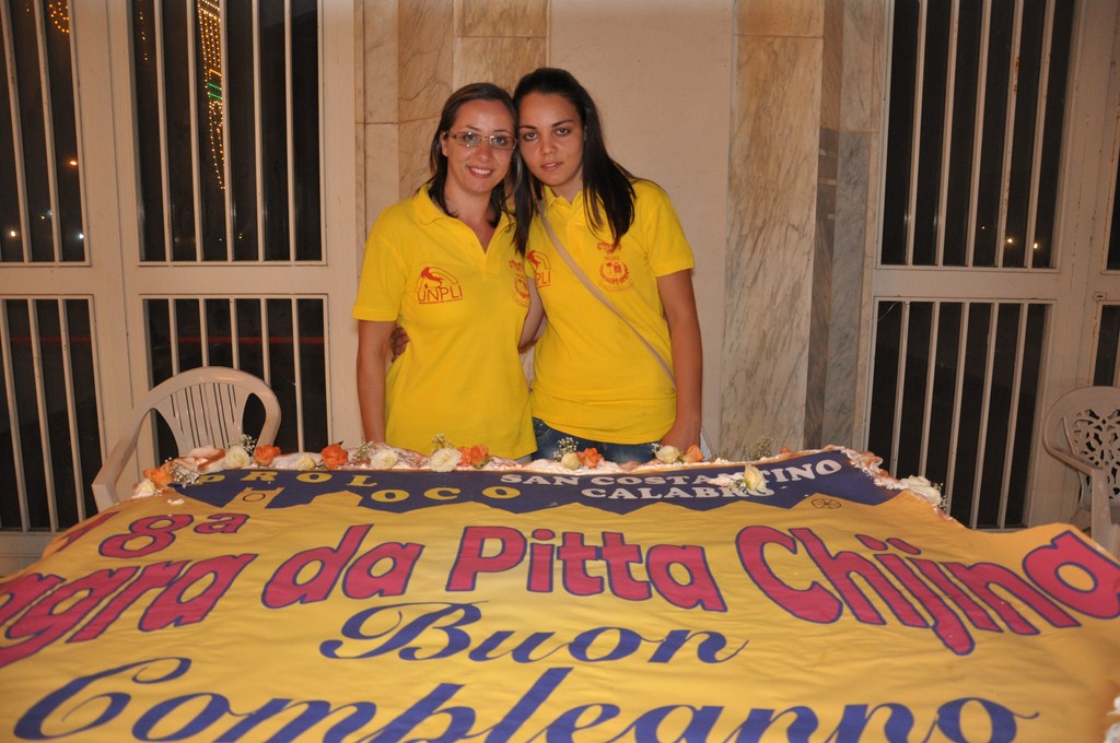 DSC_1212.JPG