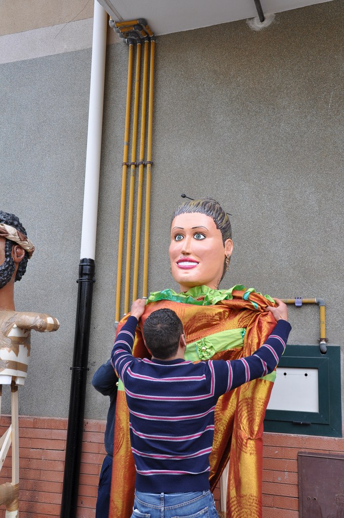 DSC_1338.JPG