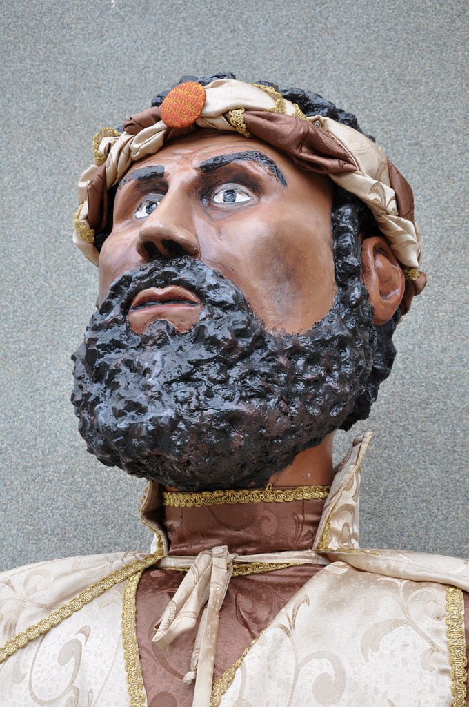 DSC_1342.JPG