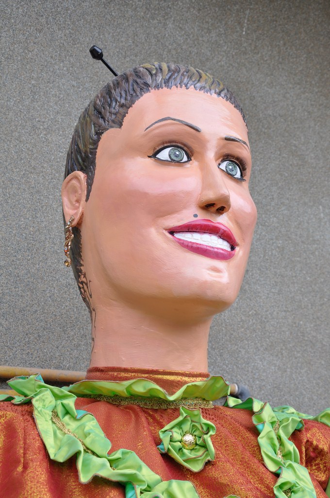 DSC_1343.JPG