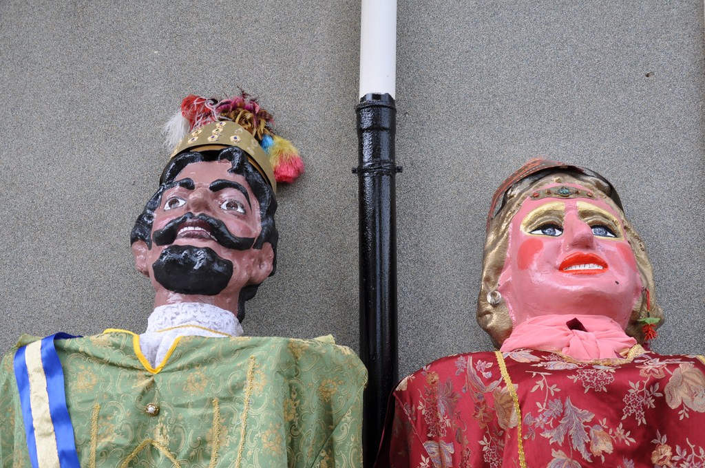 DSC_1348.JPG