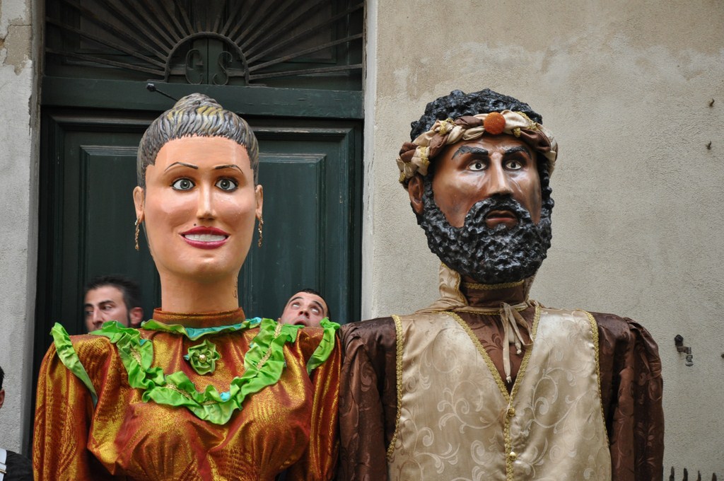 DSC_1358.JPG