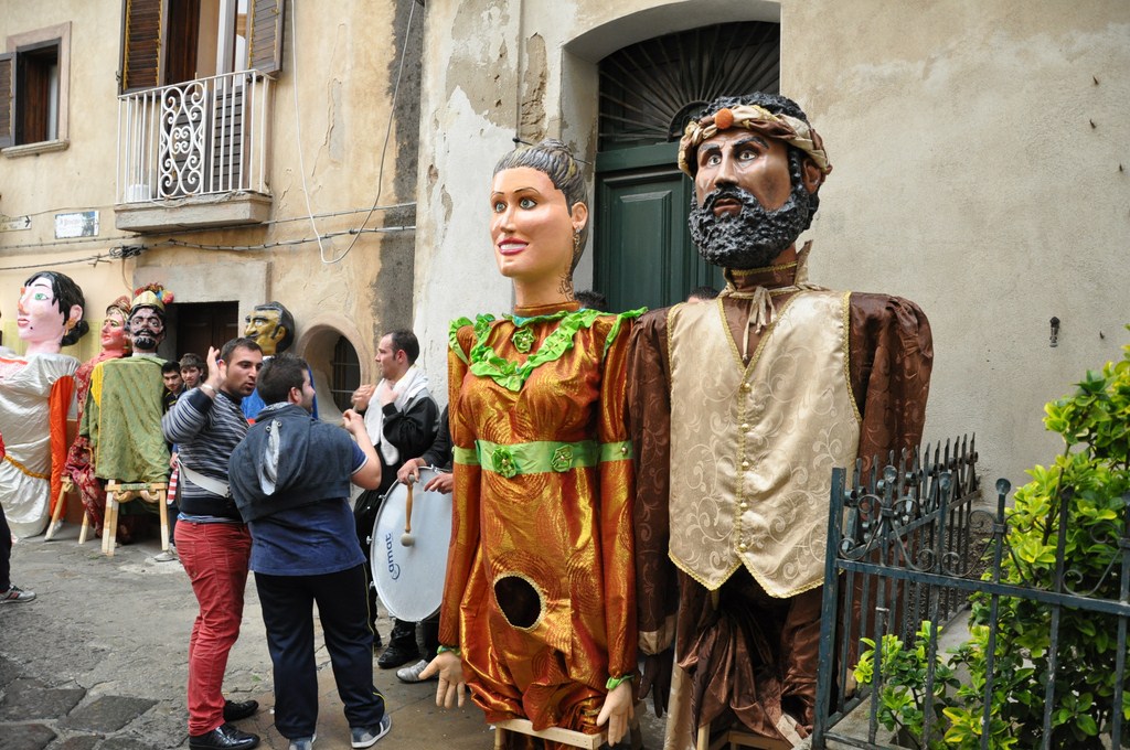 DSC_1362.JPG