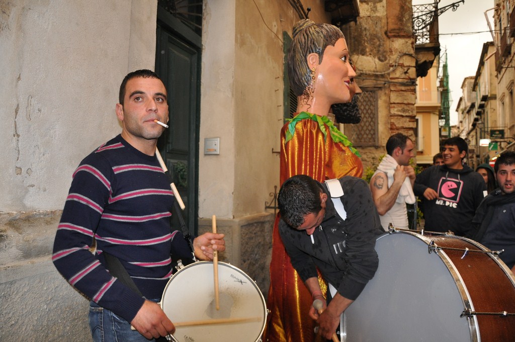 DSC_1369.JPG