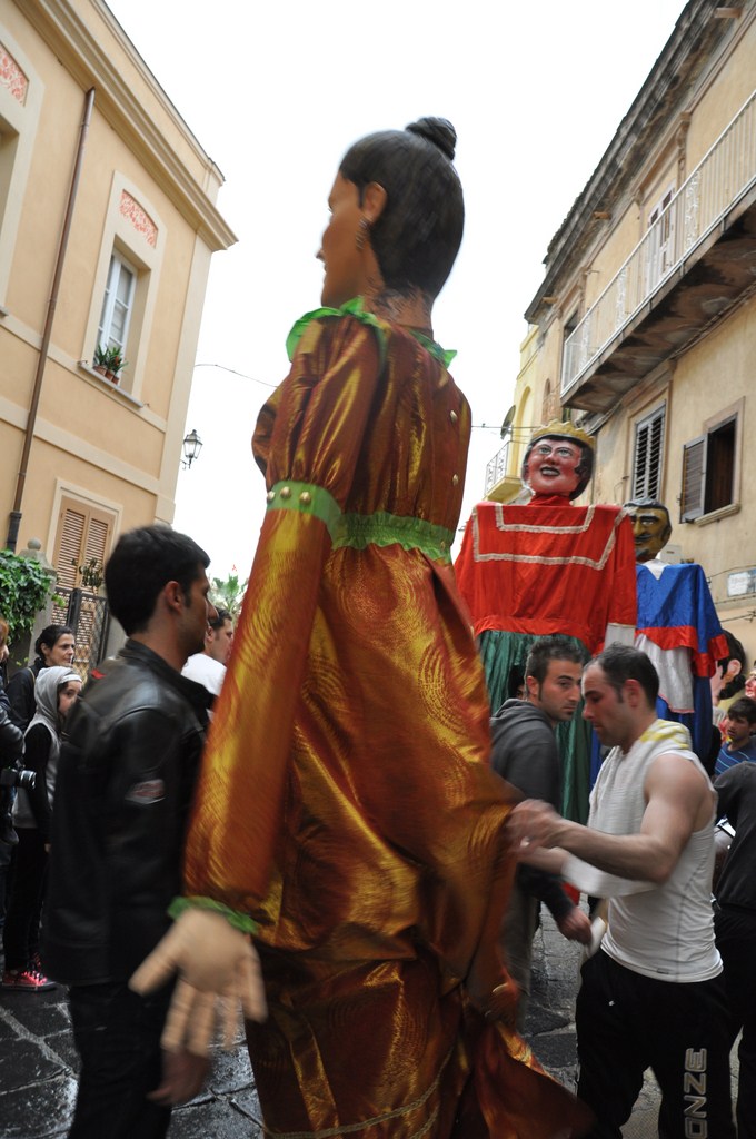 DSC_1375.JPG