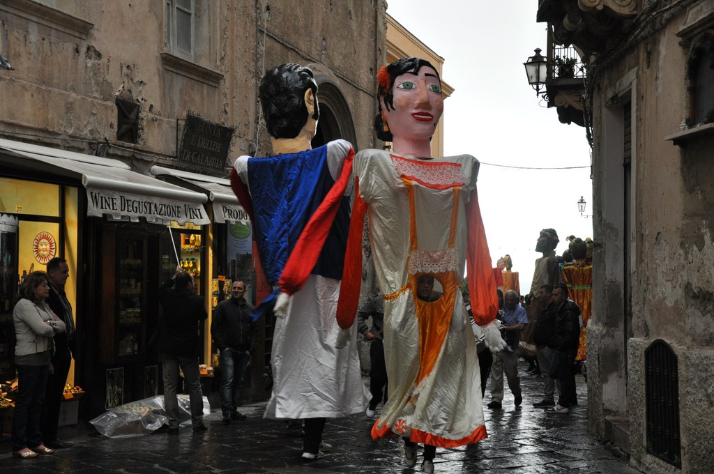 DSC_1377.JPG