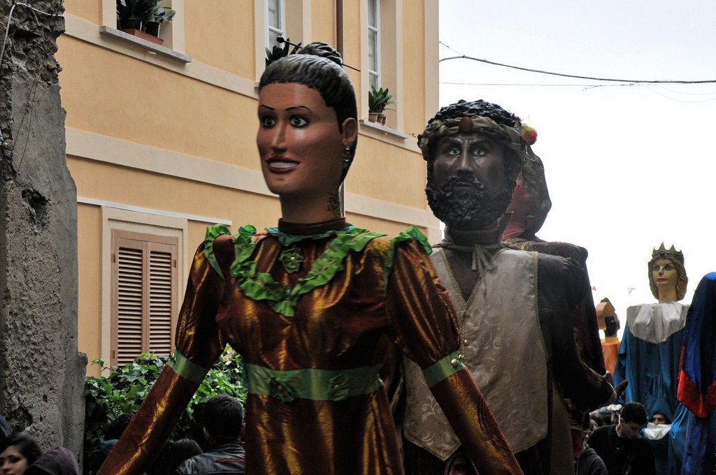 DSC_1379.JPG
