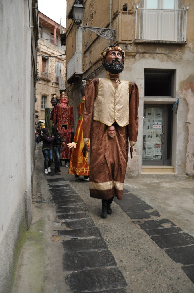 DSC_1384.JPG