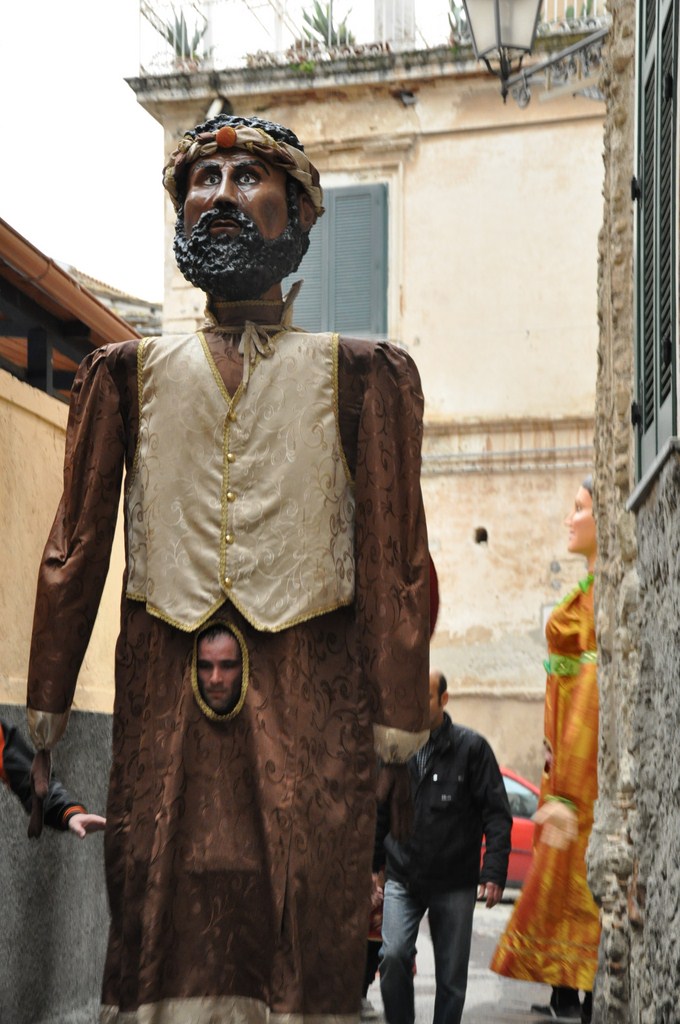 DSC_1393.JPG