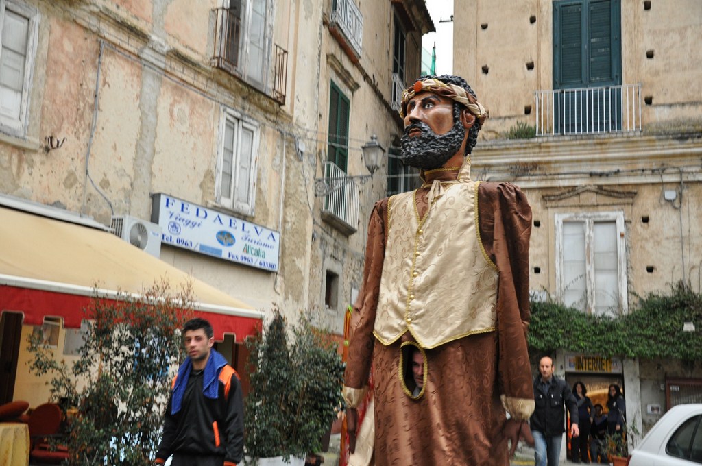 DSC_1394.JPG