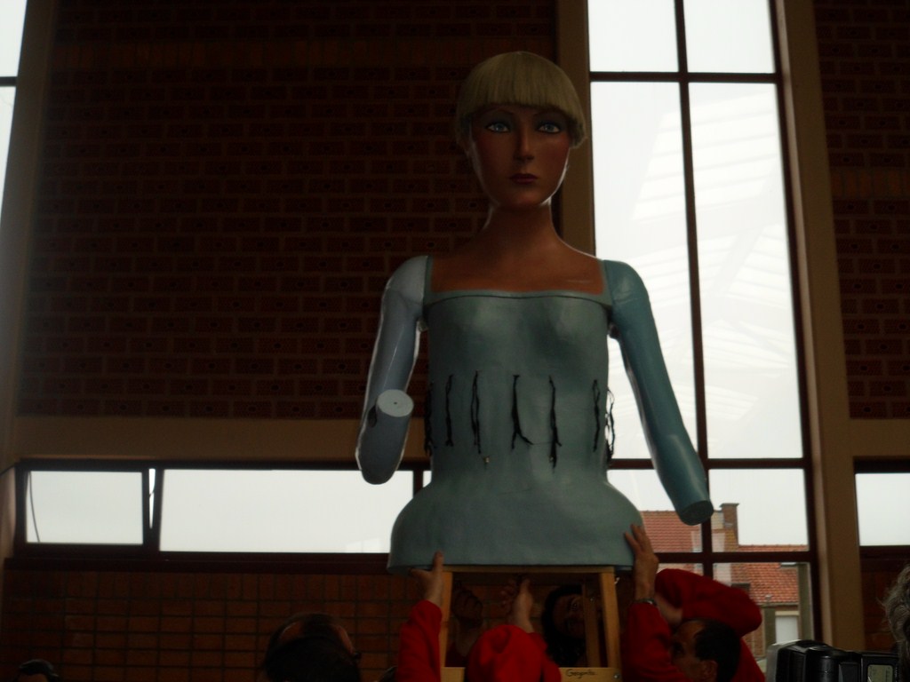 SAM_0665.JPG