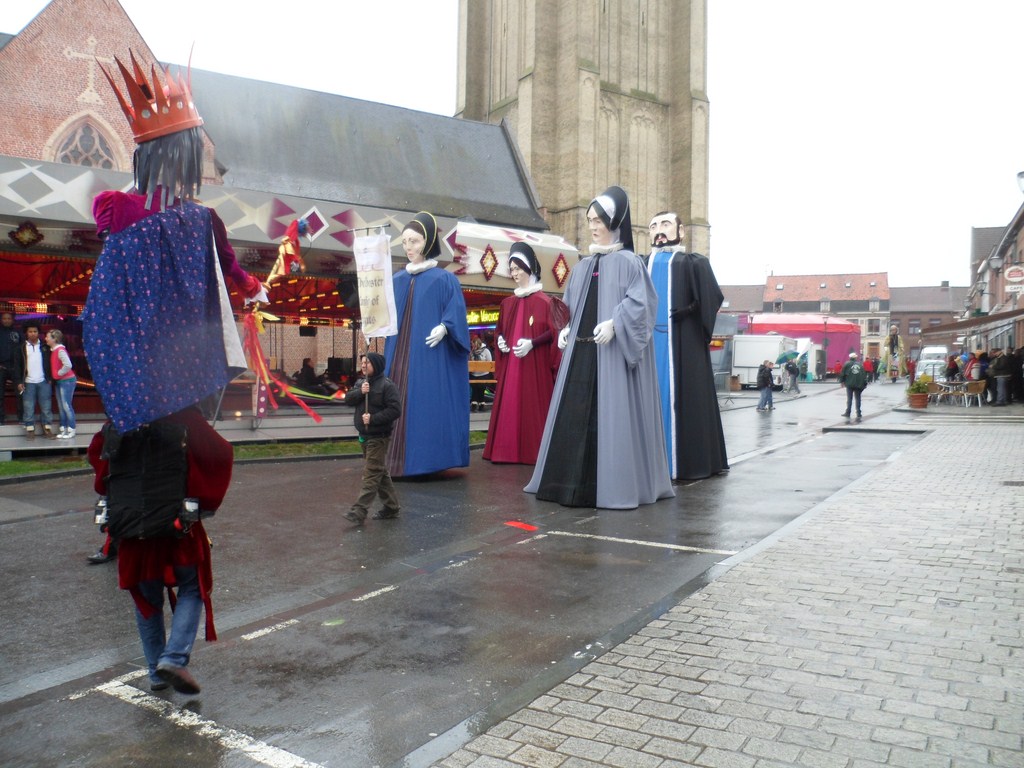SAM_0729.JPG