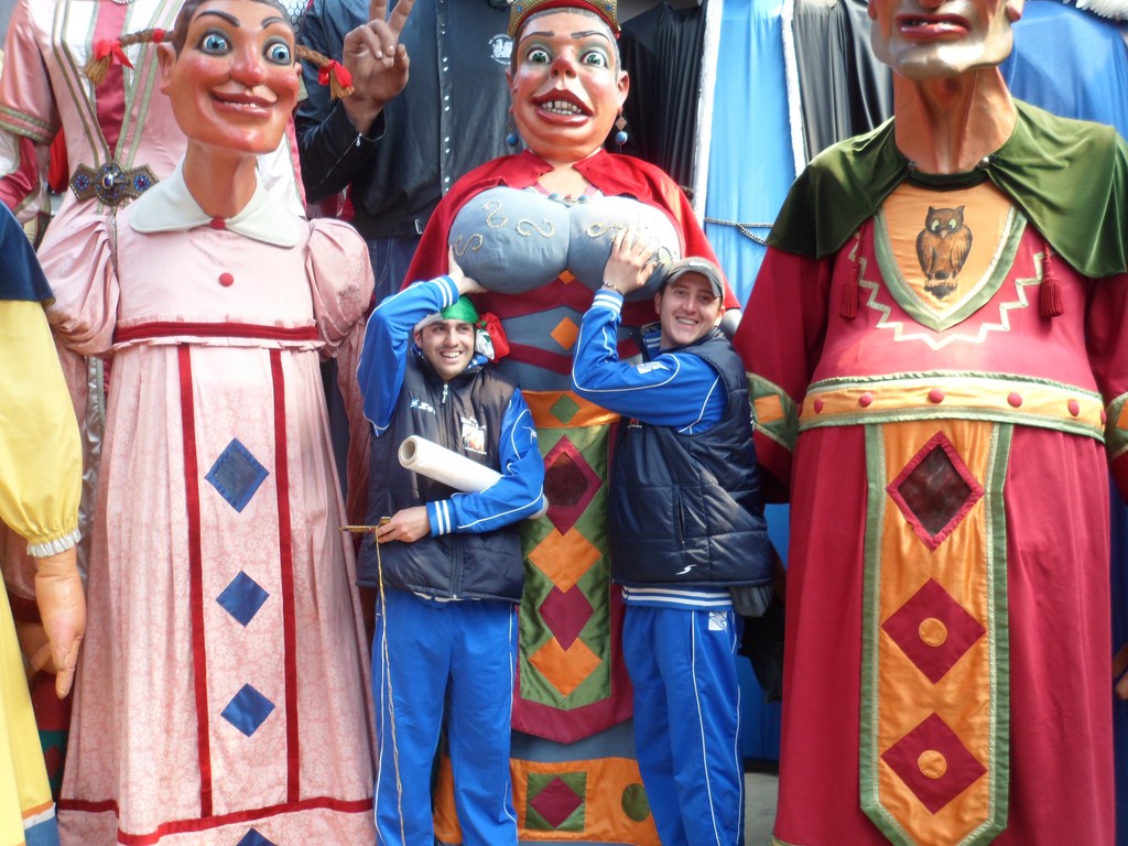 SAM_0799.JPG