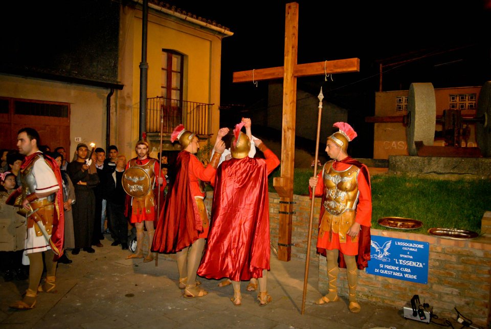 ViaCrucis_2810029.jpg