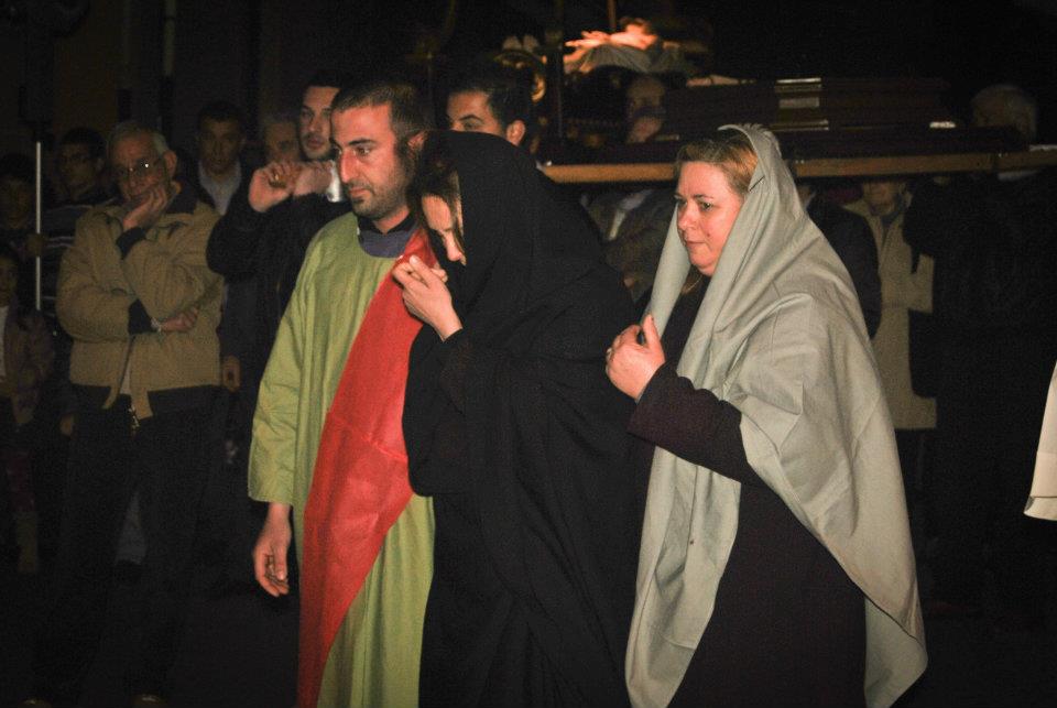 ViaCrucis_2810129.jpg