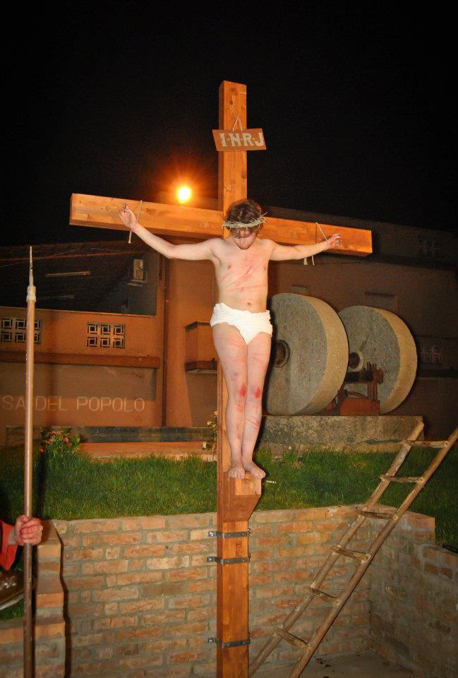 ViaCrucis_2810229.jpg
