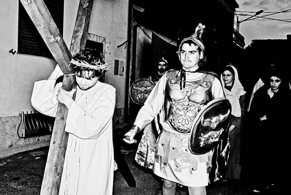 ViaCrucis_281029.jpg