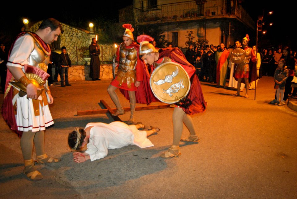 ViaCrucis_2810329.jpg