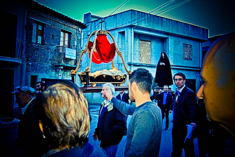 ViaCrucis_2810429.jpg