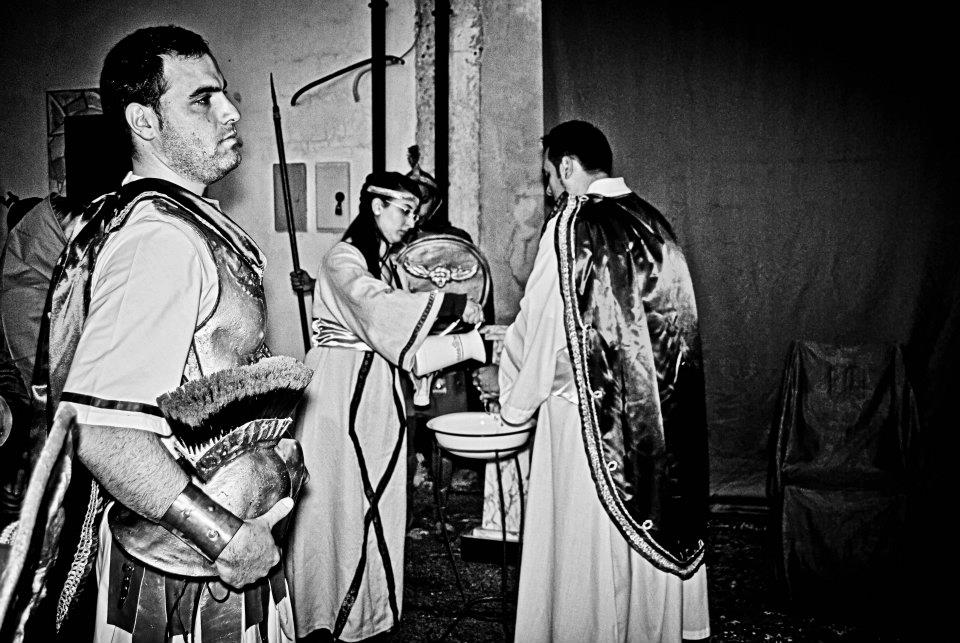 ViaCrucis_2810729.jpg
