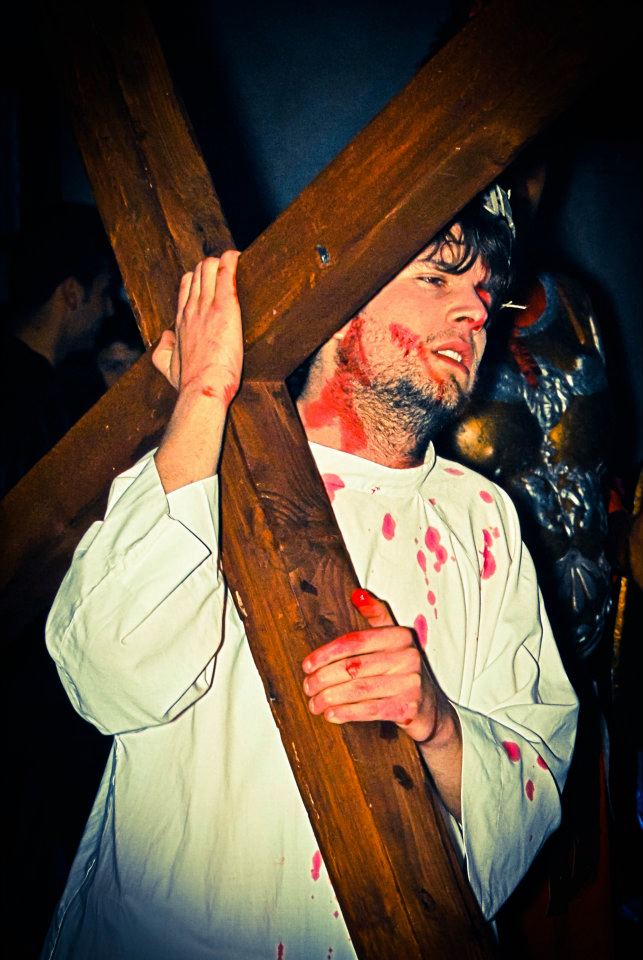 ViaCrucis_2810829.jpg