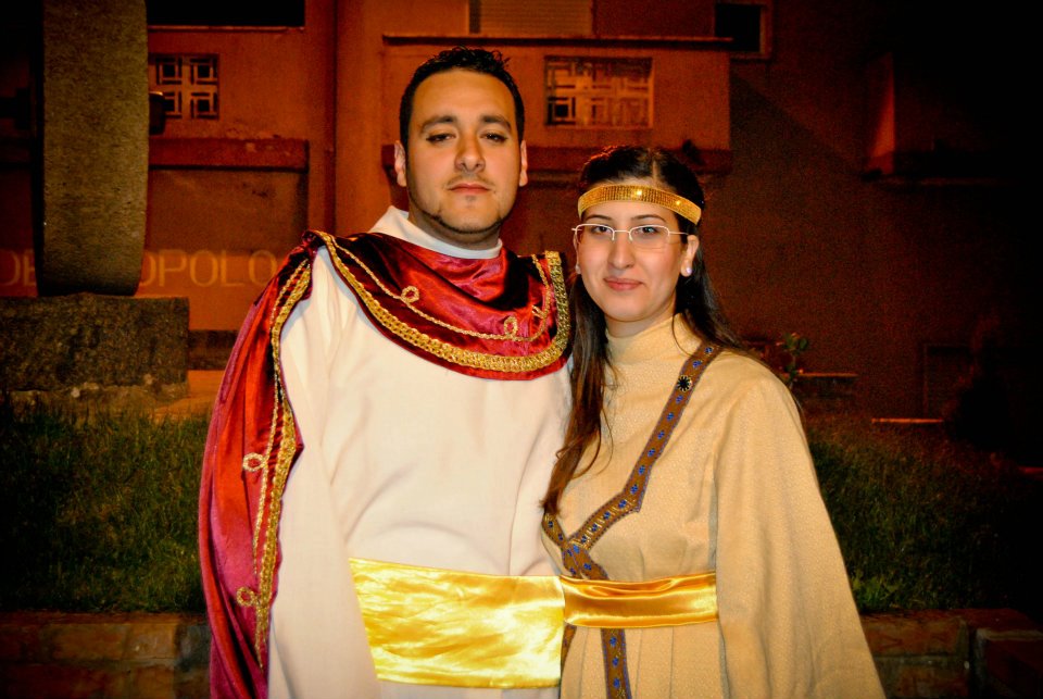 ViaCrucis_281129.jpg