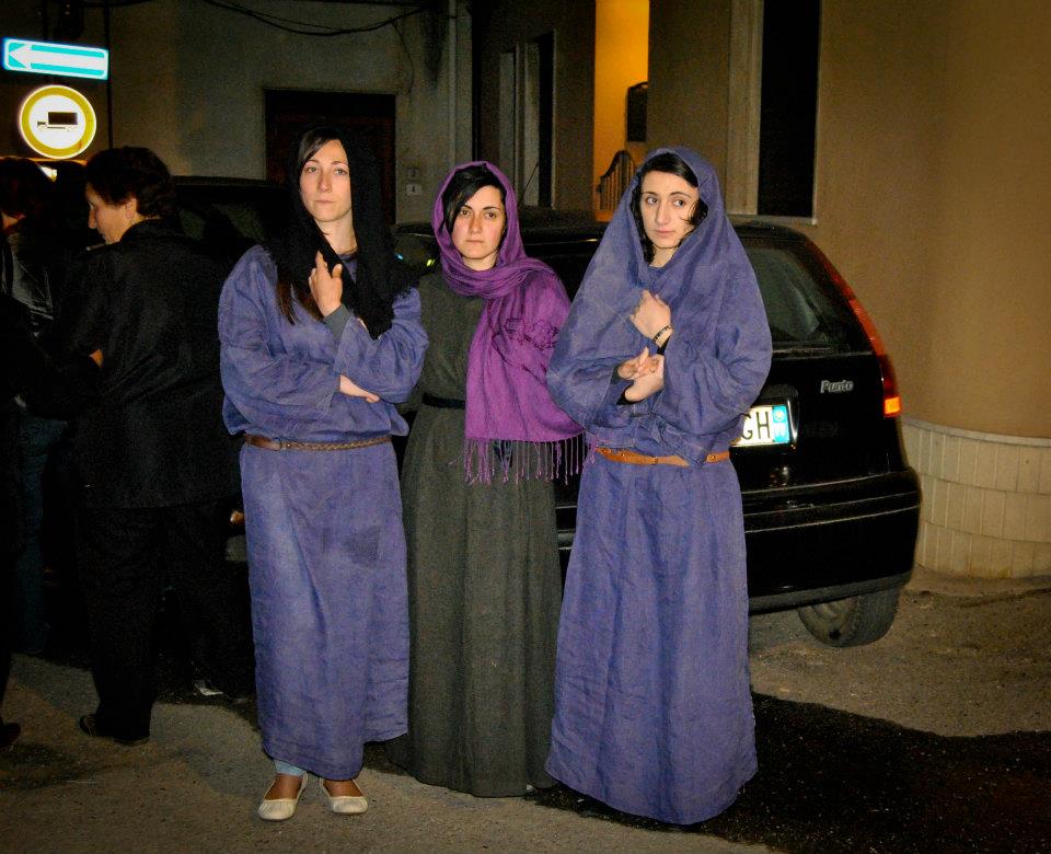 ViaCrucis_2811329.jpg