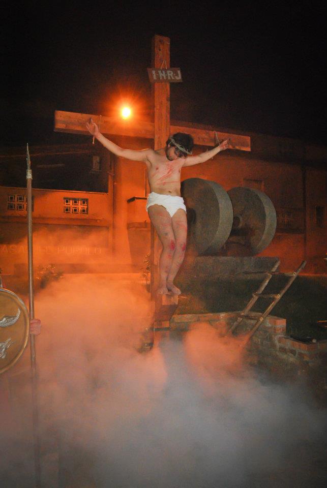 ViaCrucis_2811429.jpg