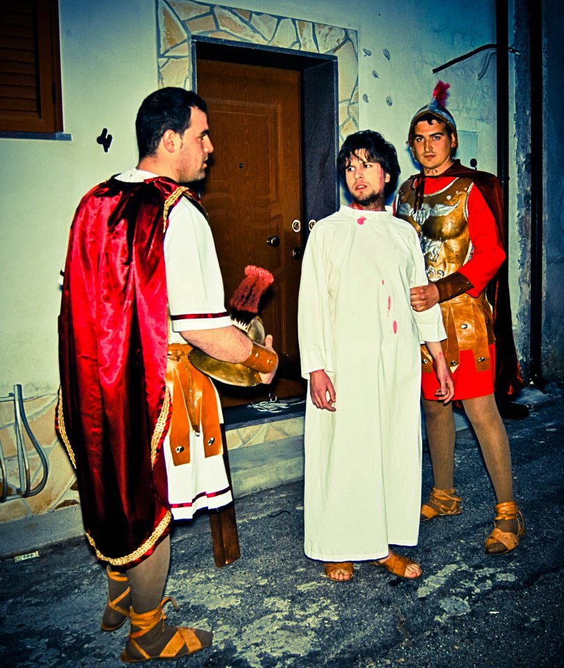 ViaCrucis_2811529.jpg