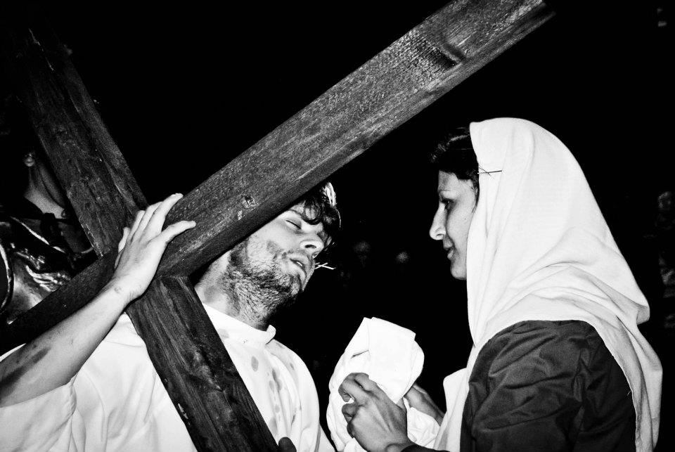 ViaCrucis_2811729.jpg