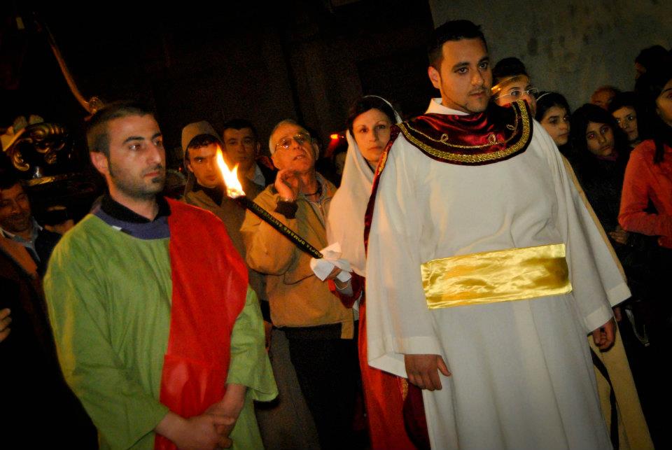 ViaCrucis_2811829.jpg
