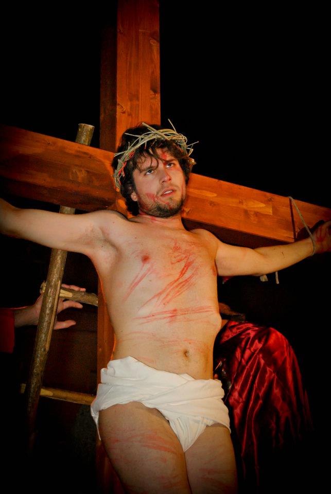 ViaCrucis_2811929.jpg