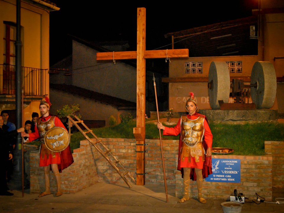 ViaCrucis_2812029.jpg