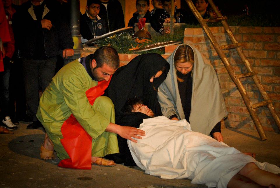 ViaCrucis_2812129.jpg