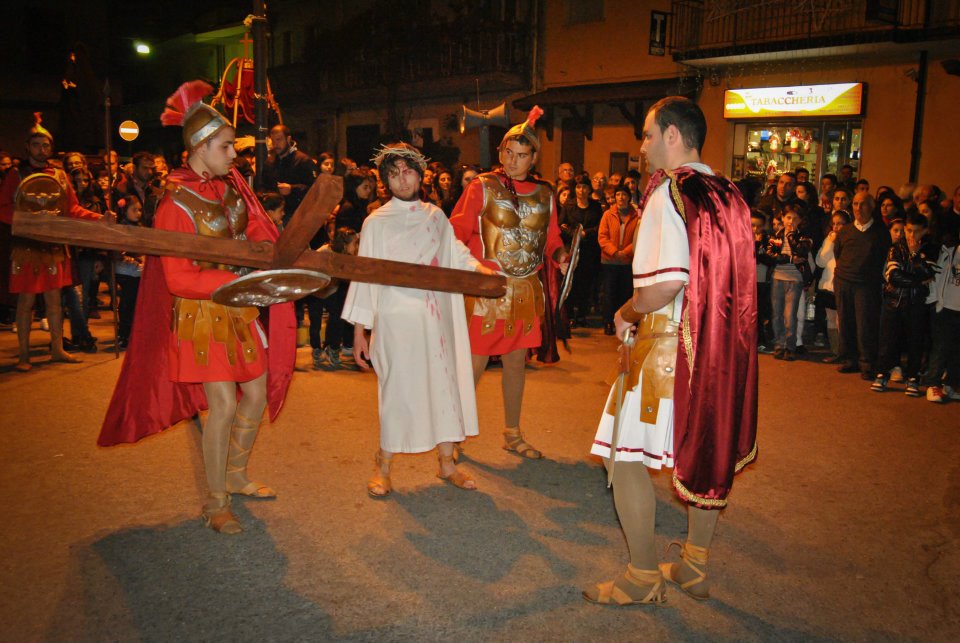 ViaCrucis_2812229.jpg