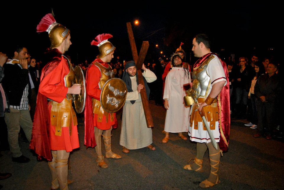 ViaCrucis_2812429.jpg
