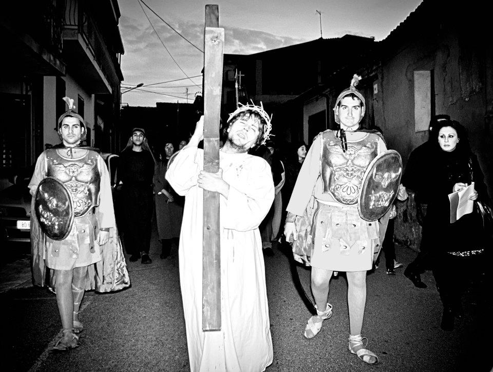 ViaCrucis_2812629.jpg