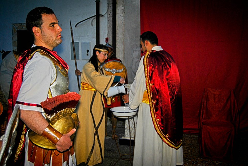 ViaCrucis_28129.jpg