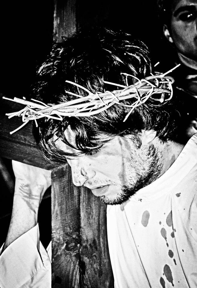 ViaCrucis_281529.jpg