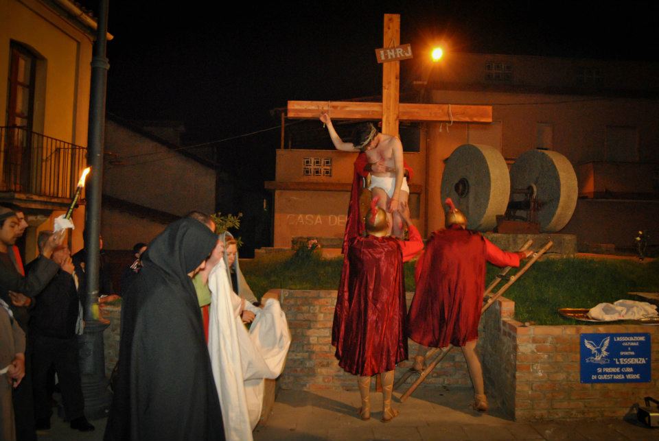 ViaCrucis_281629.jpg