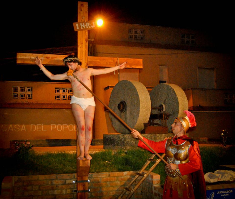 ViaCrucis_281829.jpg