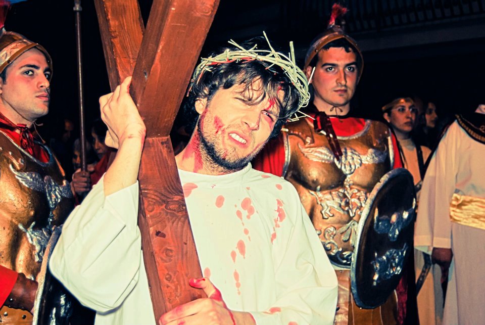 ViaCrucis_282129.jpg