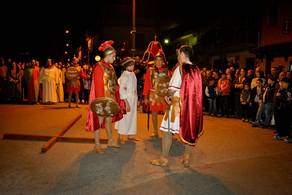 ViaCrucis_28229.jpg