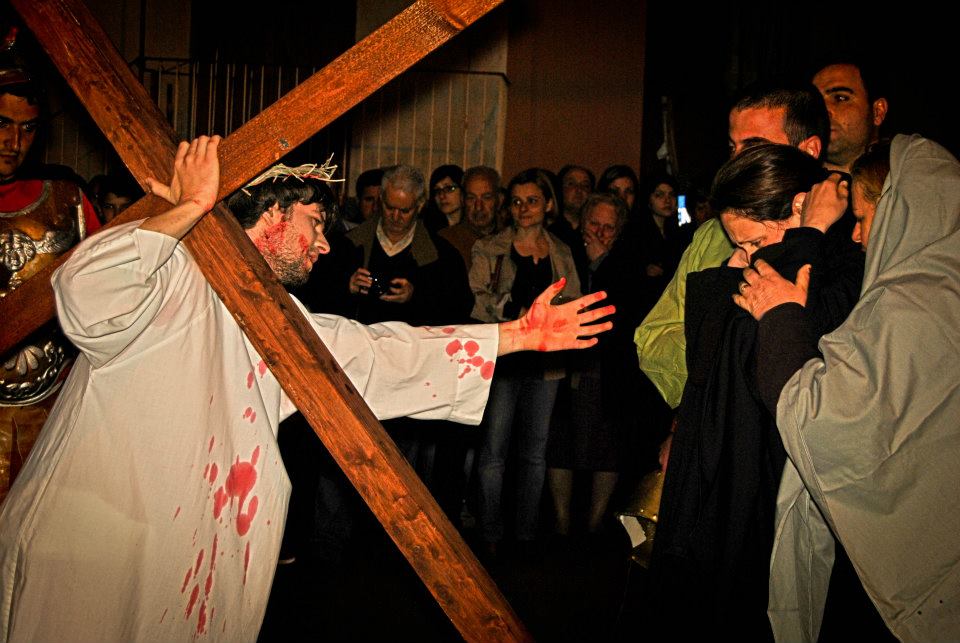 ViaCrucis_282429.jpg